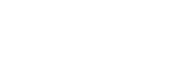 coinmaketcap-partner