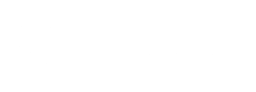 dexscreener-partner