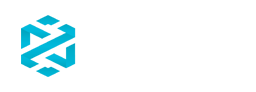 dextools-partner