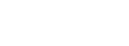 dexview-partner